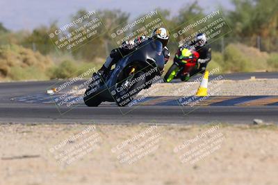 media/Nov-11-2023-SoCal Trackdays (Sat) [[efd63766ff]]/Turn 2 Set 2 (1145am)/